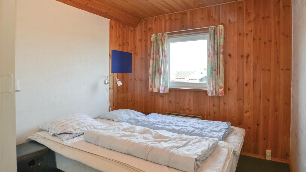 Photo of Others in Rindby Strand