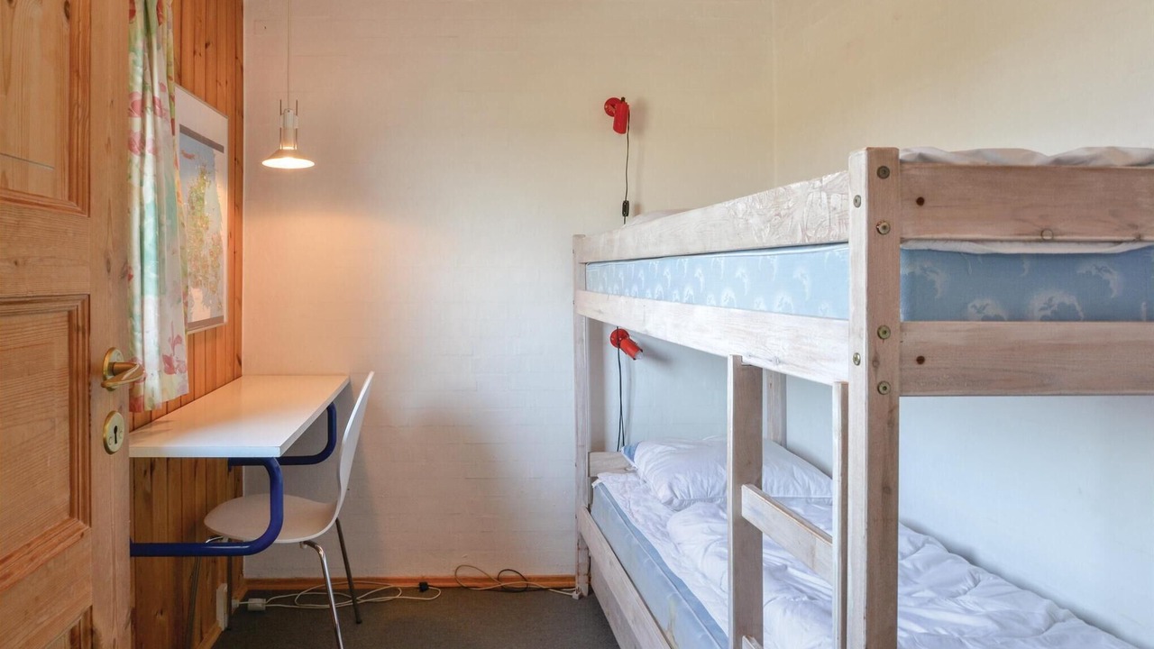 Photo of Others in Rindby Strand