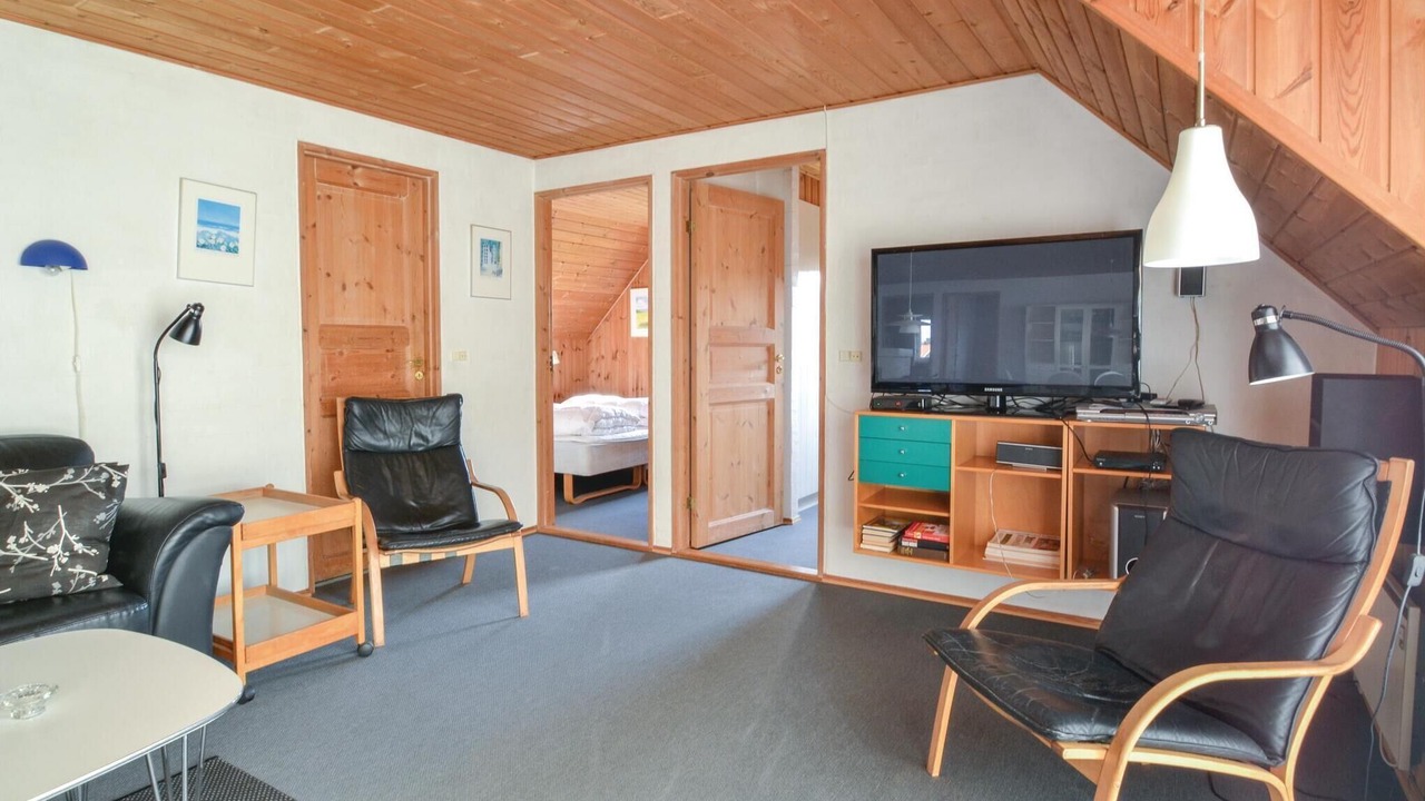 Photo of Others in Rindby Strand