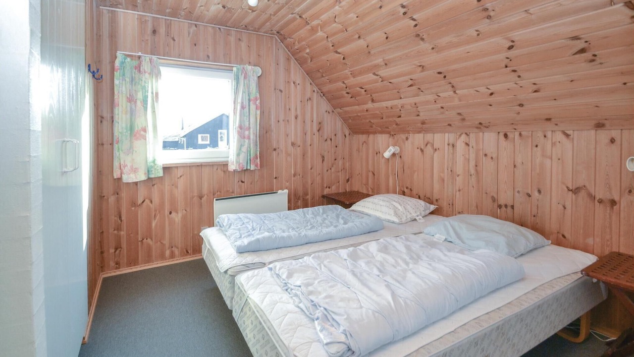 Photo of Others in Rindby Strand