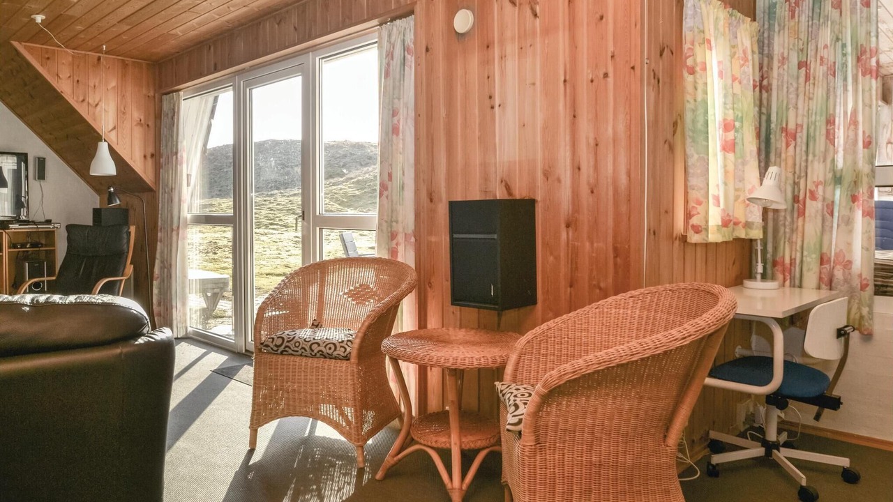 Photo of Others in Rindby Strand