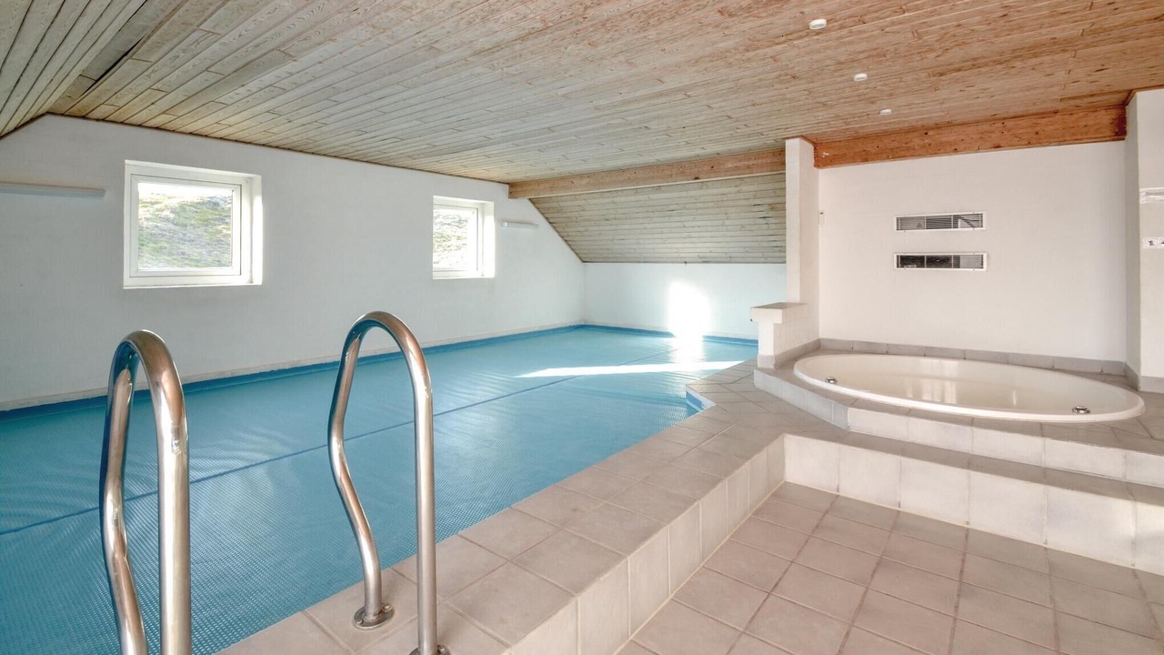 Photo of Outdoor in Rindby Strand