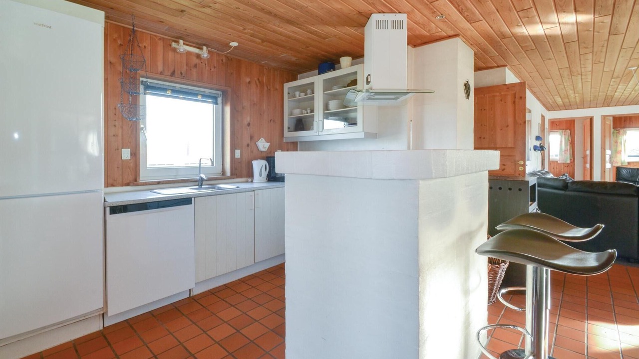 Photo of Others in Rindby Strand