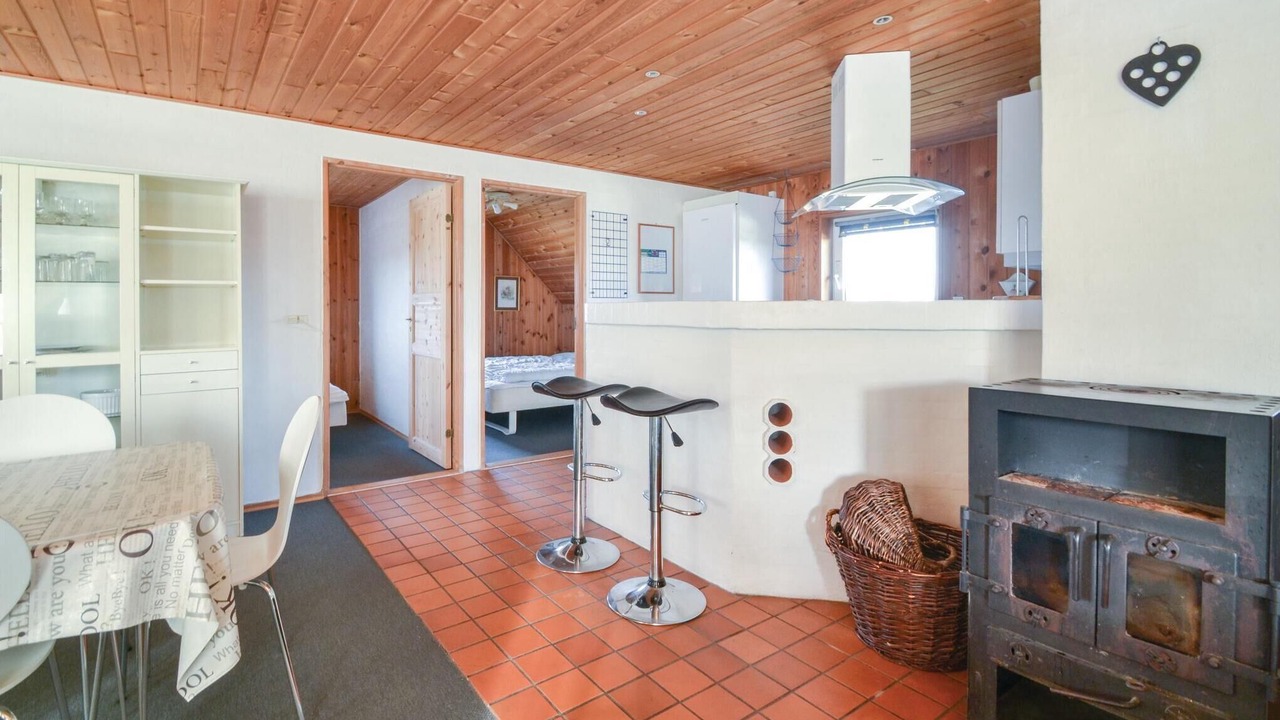 Photo of Others in Rindby Strand