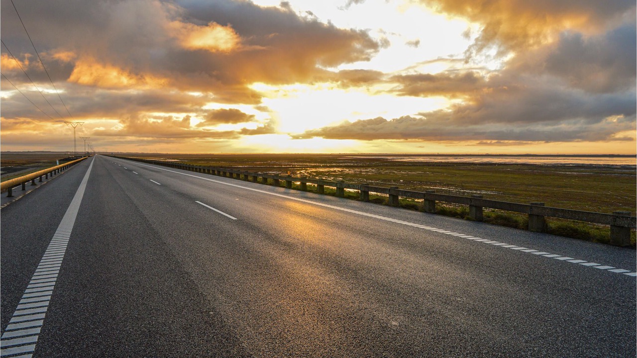 Photo of Others in Toftum