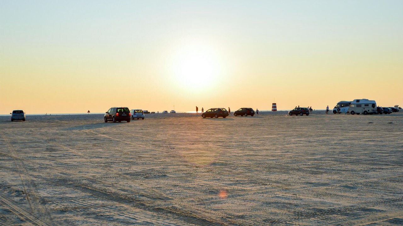 Photo of Others in Toftum