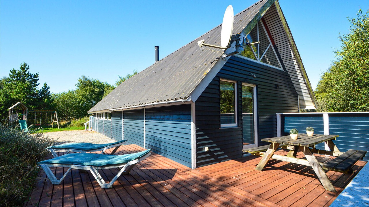 Photo of Others in Toftum