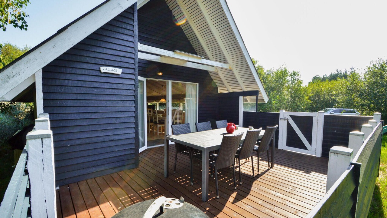 Photo of Others in Toftum