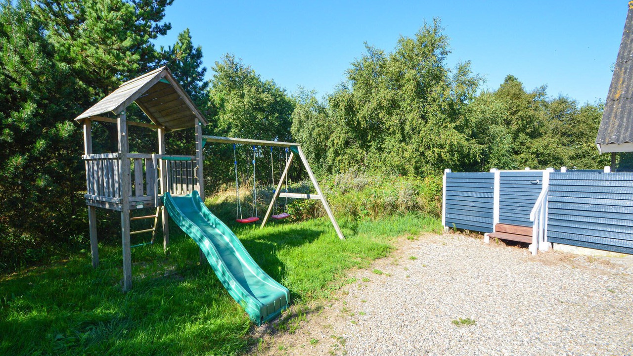 Photo of Others in Toftum