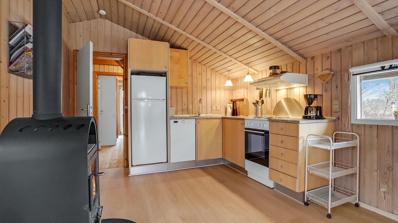 Photo of Others in Toftum