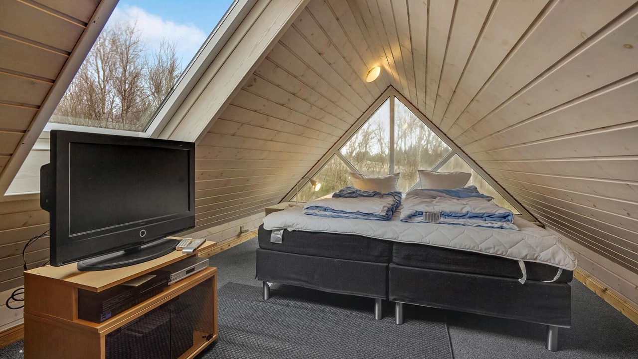 Photo of Others in Toftum