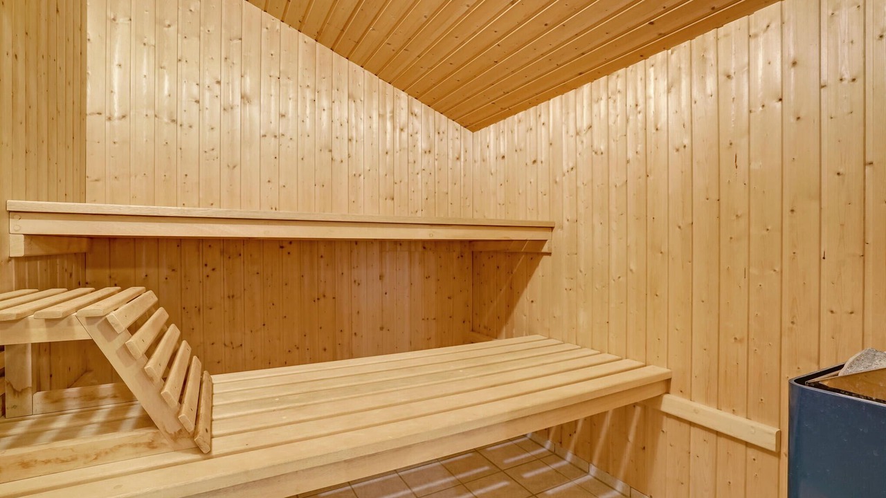 Photo of Others in Toftum