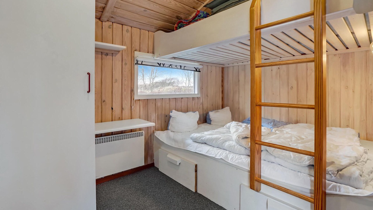 Photo of Others in Toftum