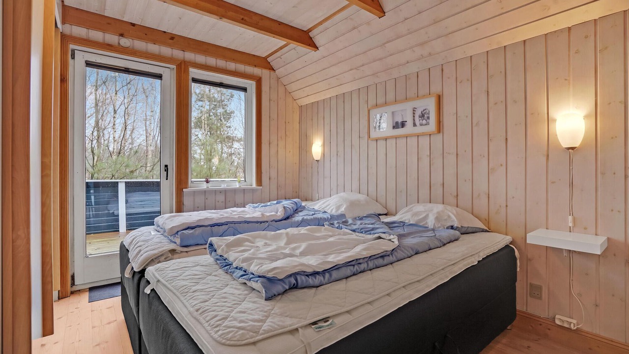 Photo of Others in Toftum