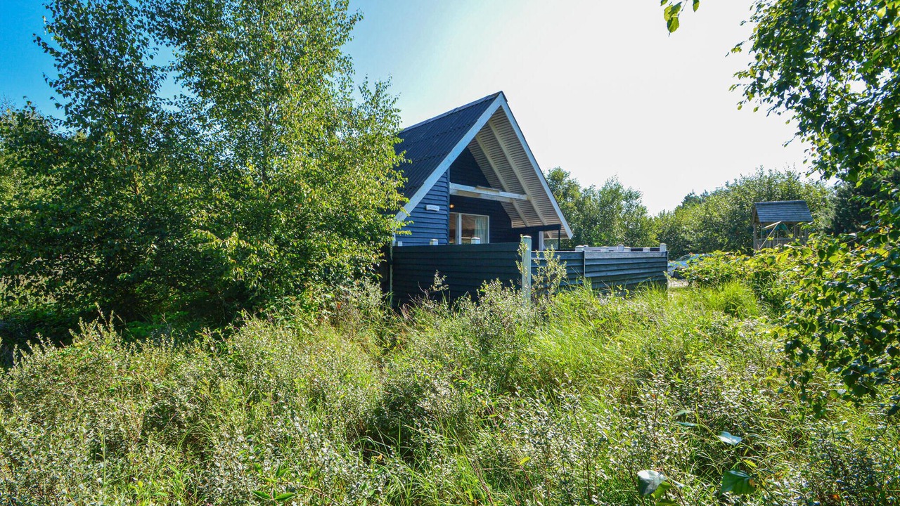 Photo of Others in Toftum