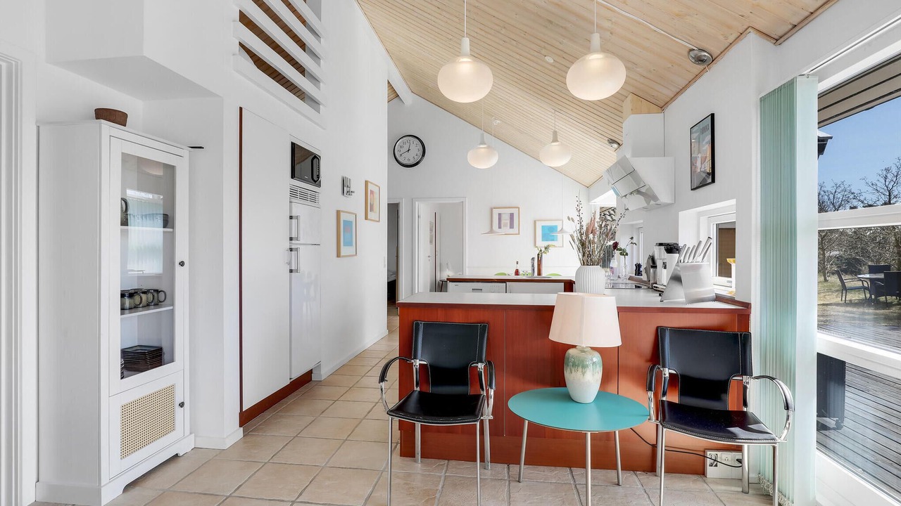 Photo of Bedroom in Oster Somarken