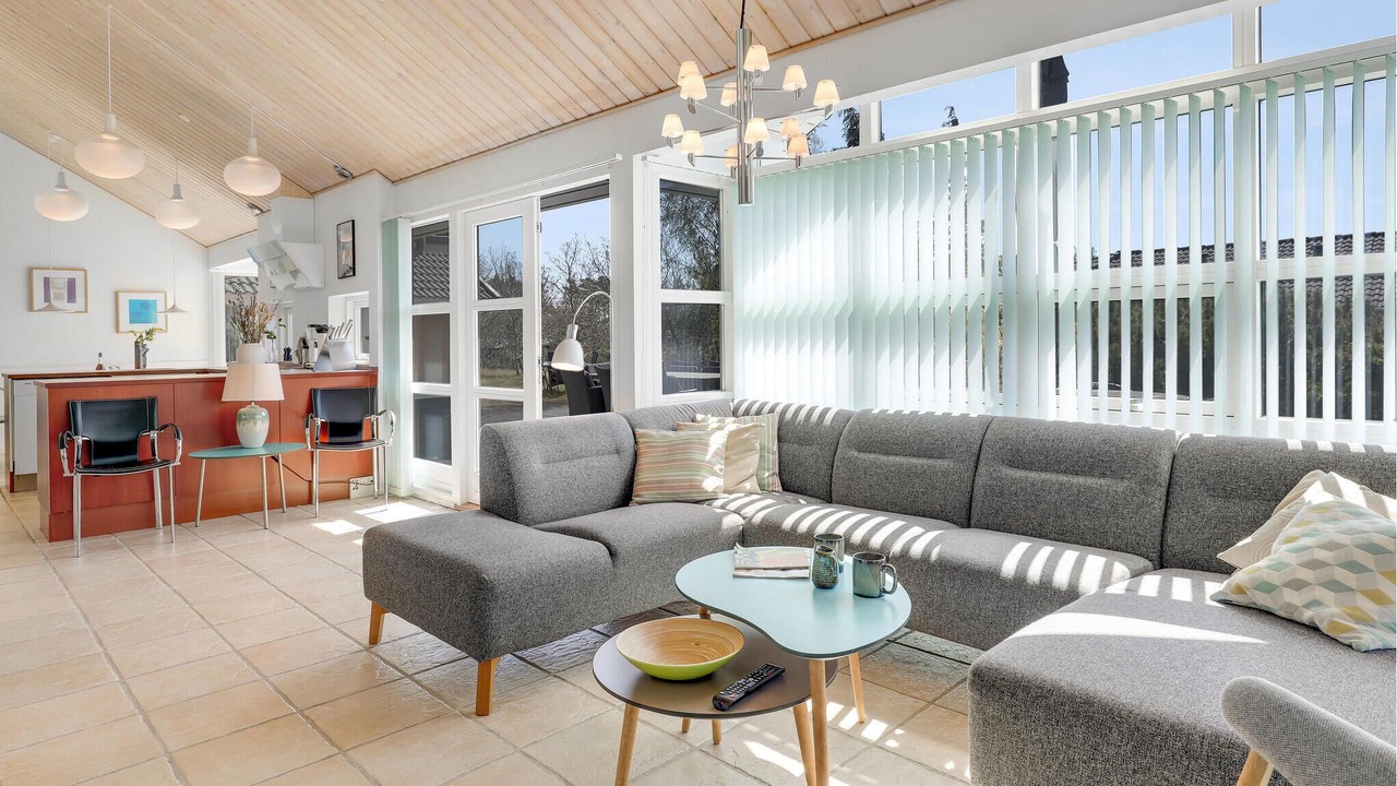 Photo of Bedroom in Oster Somarken