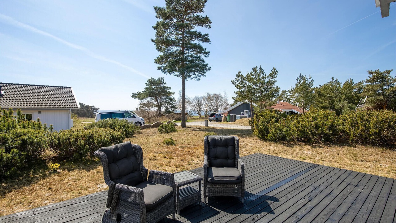 Photo of Outdoor in Oster Somarken