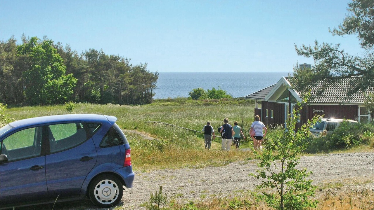 Photo of Others in Oster Somarken