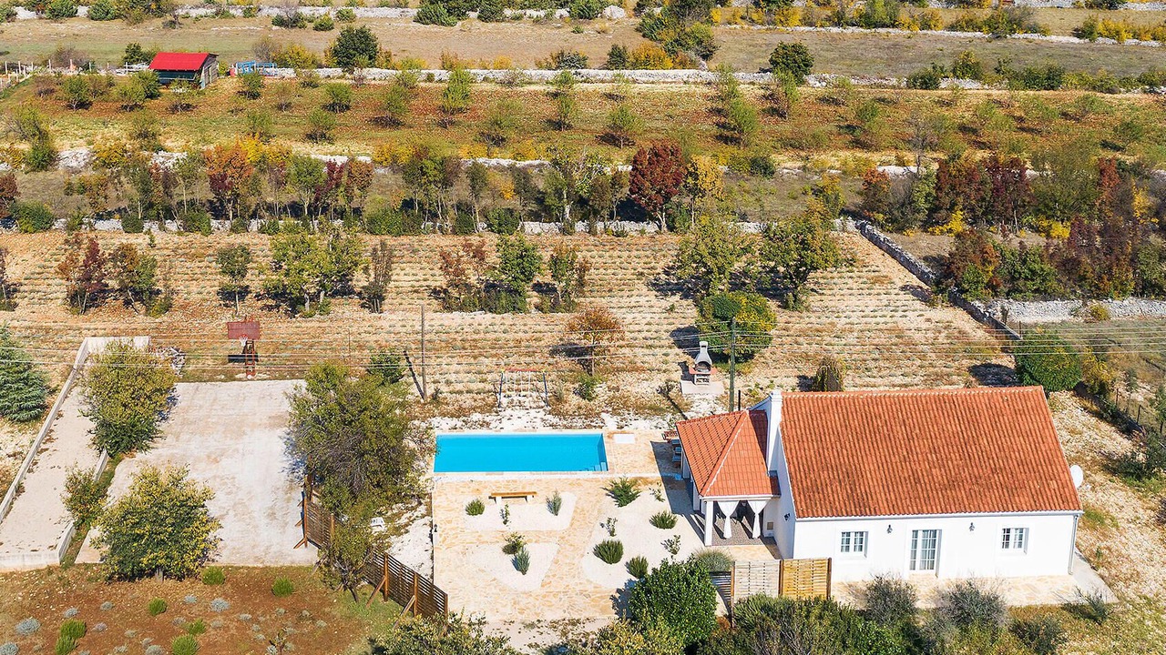 Photo of Others in Sibenik