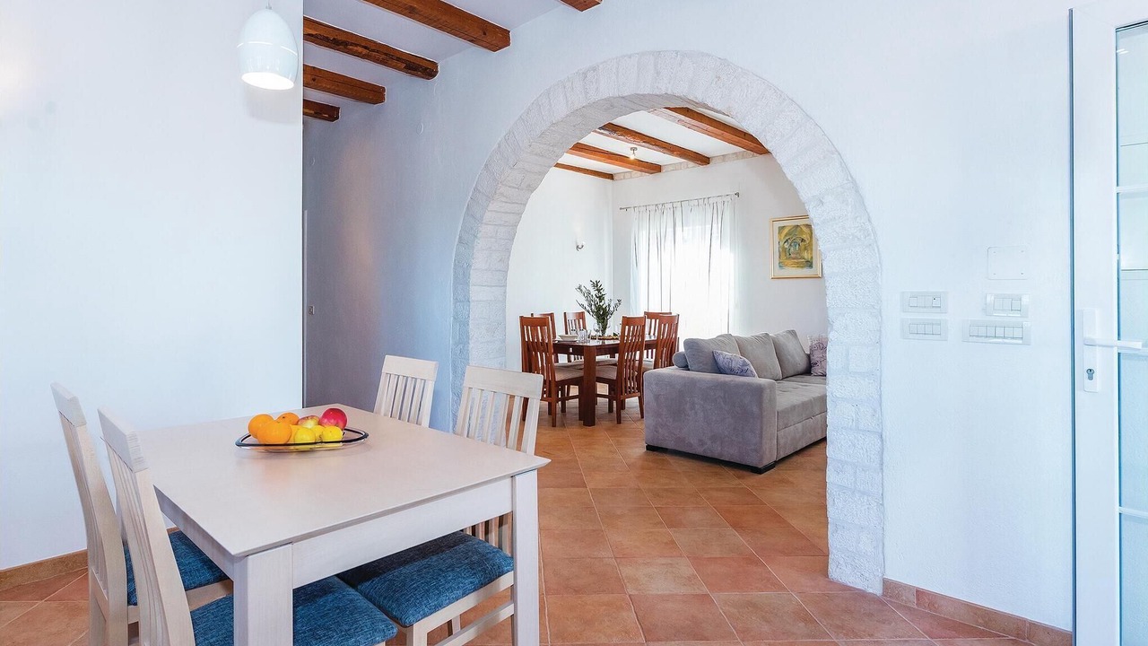 Photo of Bedroom in Sibenik