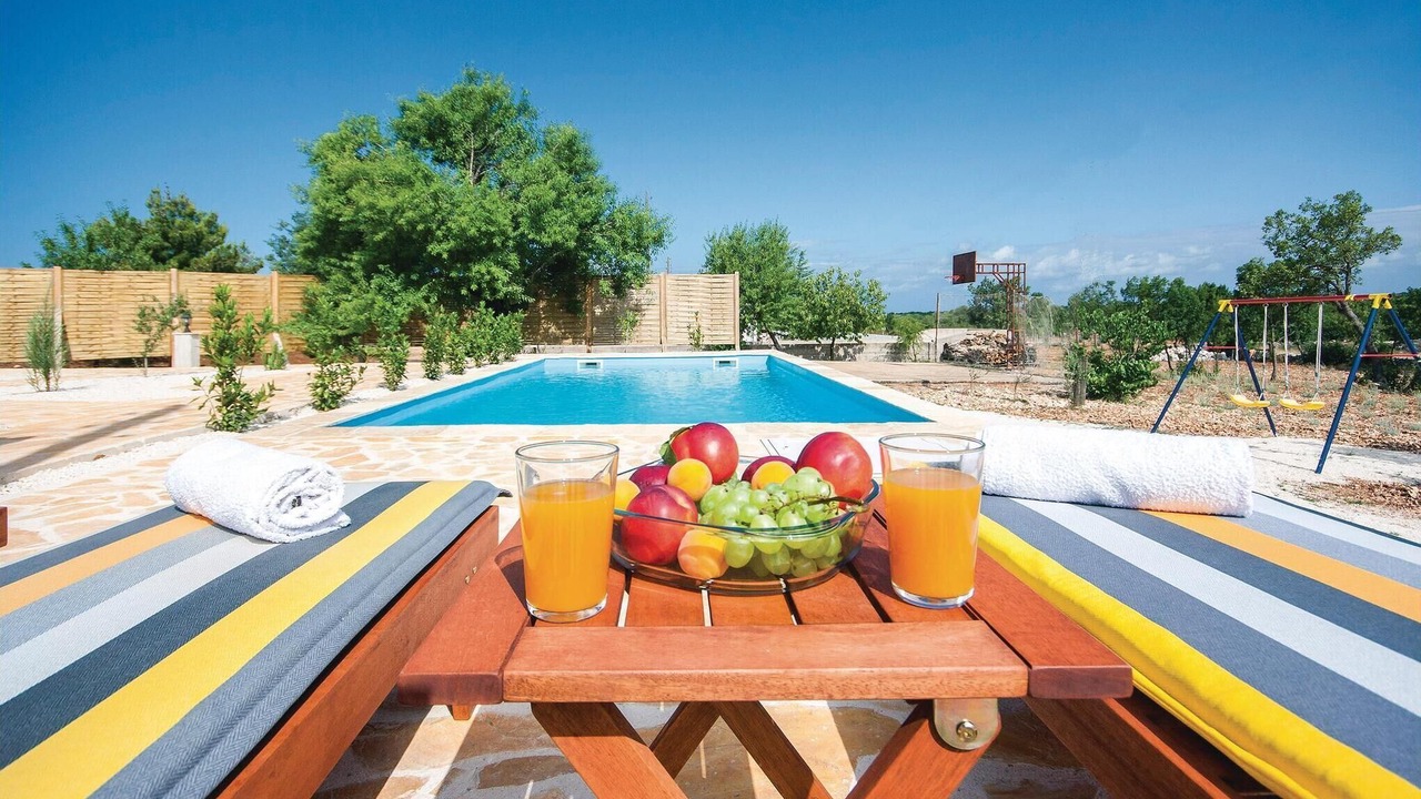 Photo of Outdoor in Sibenik