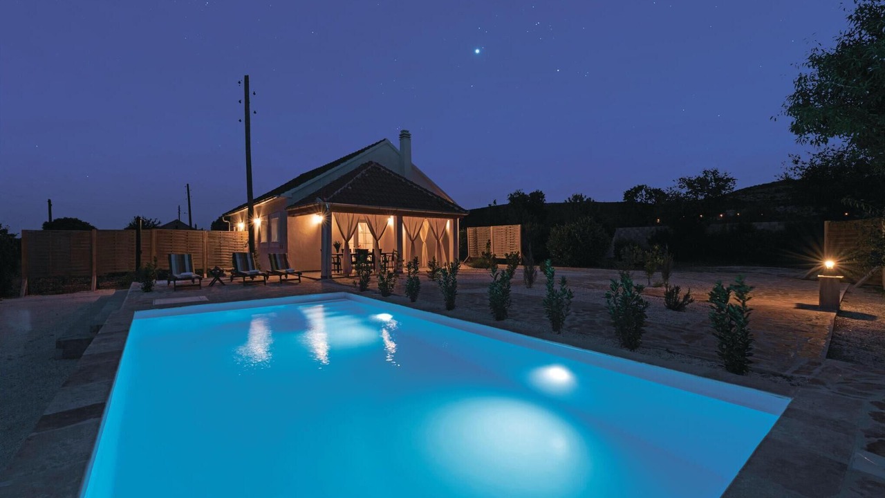 Photo of Outdoor in Sibenik