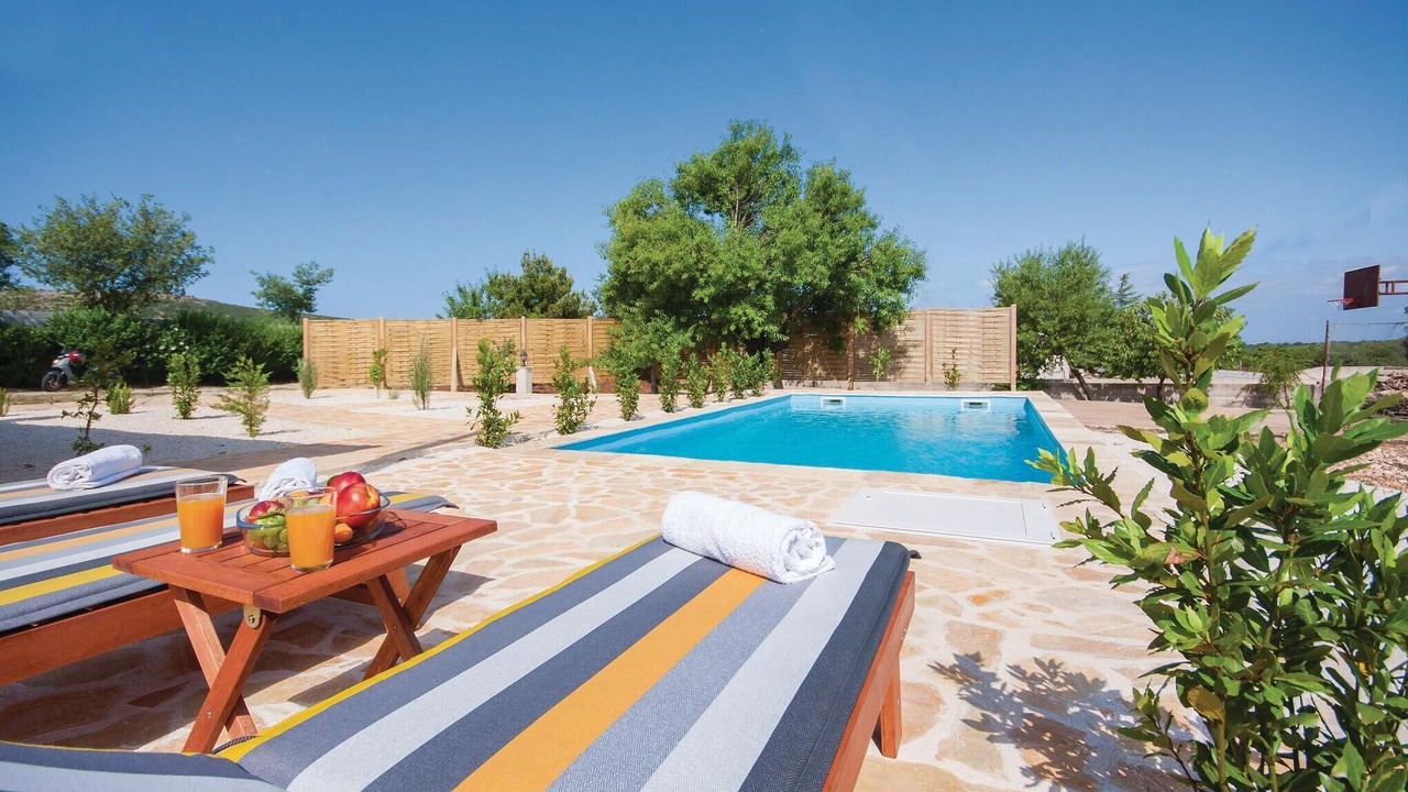 Photo of Outdoor in Sibenik