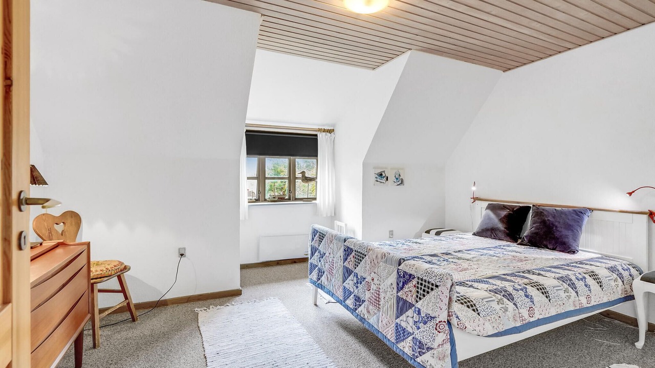 Photo of Others in Sjølund