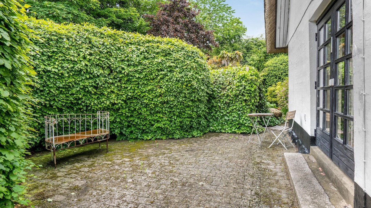 Photo of Others in Sjølund