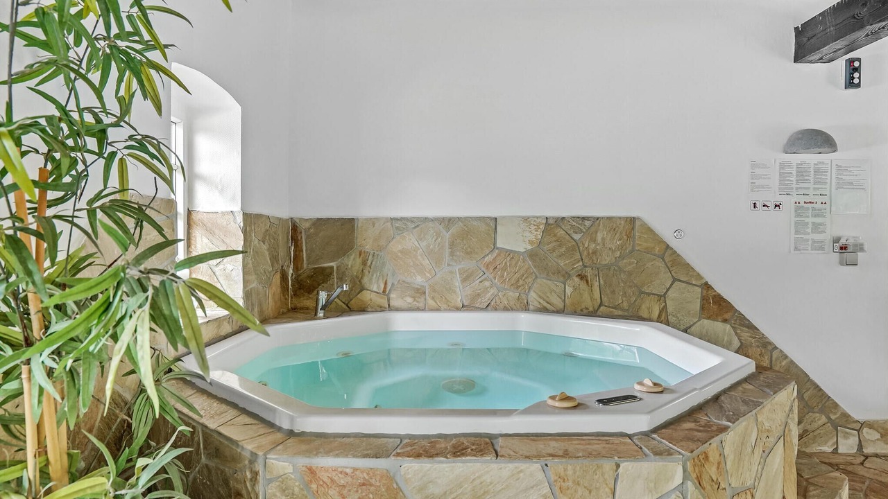 Photo of Outdoor in Sjølund