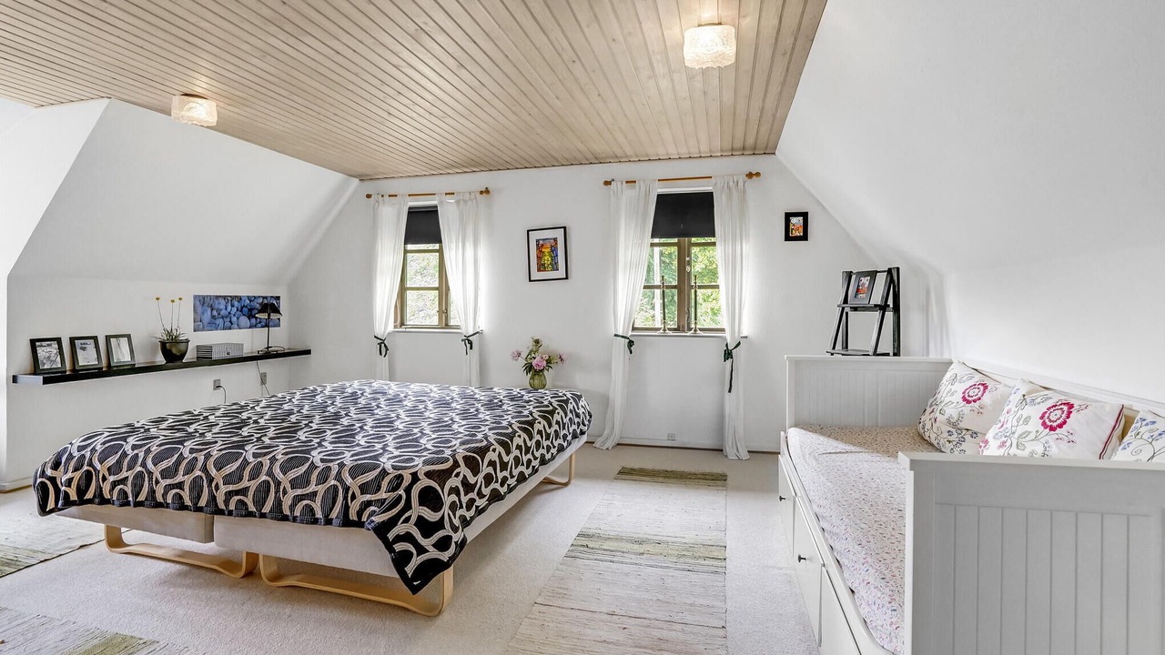 Photo of Others in Sjølund