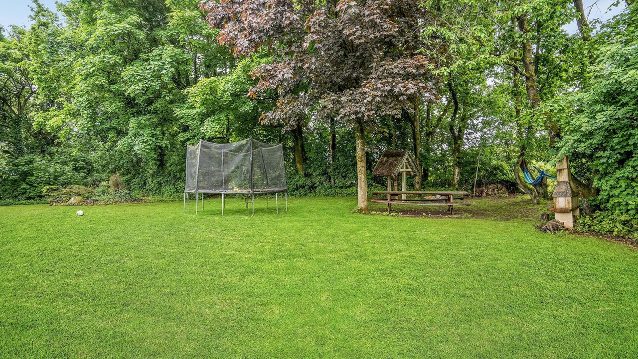 Photo of Others in Sjølund