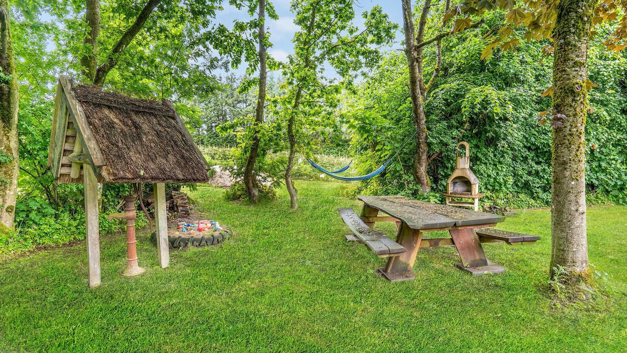 Photo of Others in Sjølund