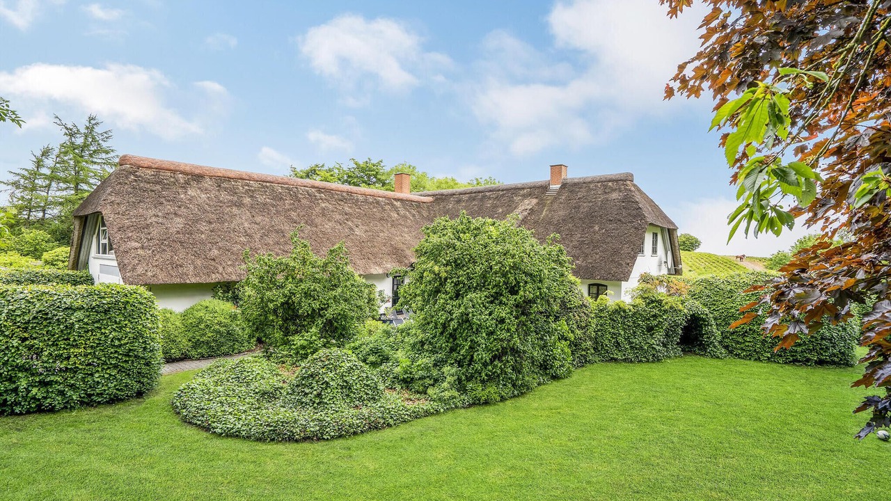 Photo of Others in Sjølund