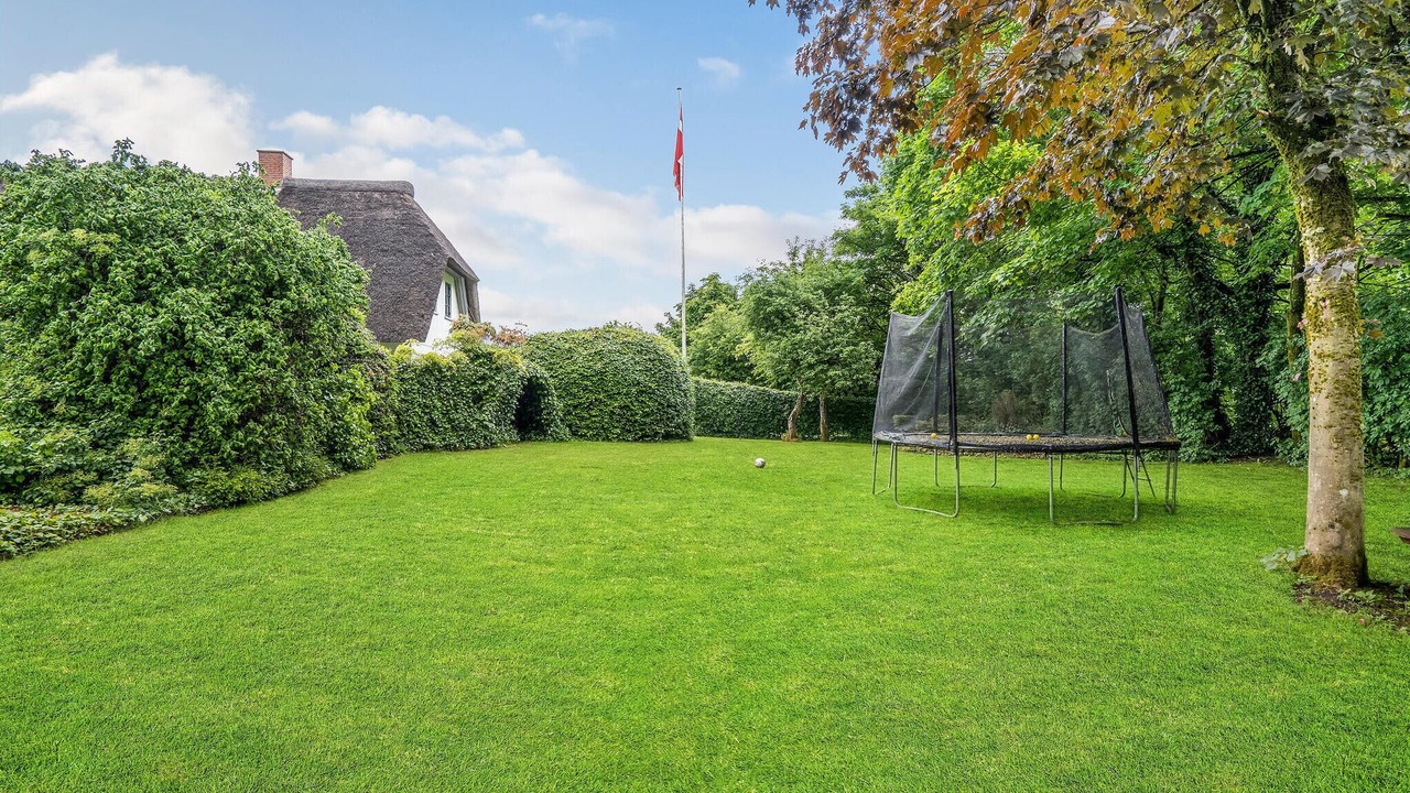 Photo of Others in Sjølund