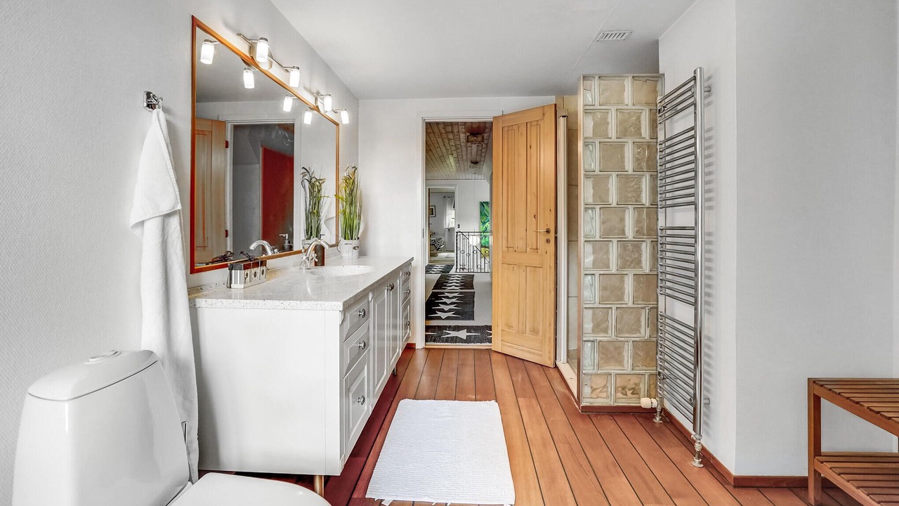 Photo of Others in Sjølund