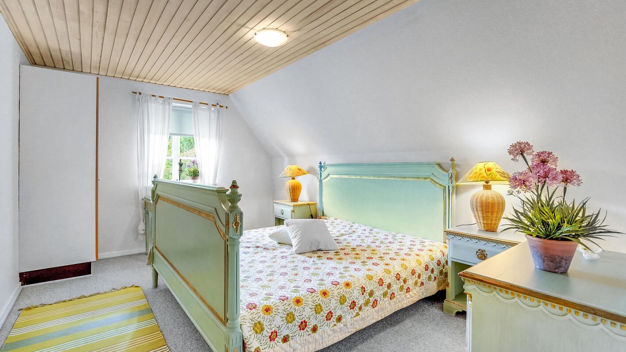 Photo of Others in Sjølund