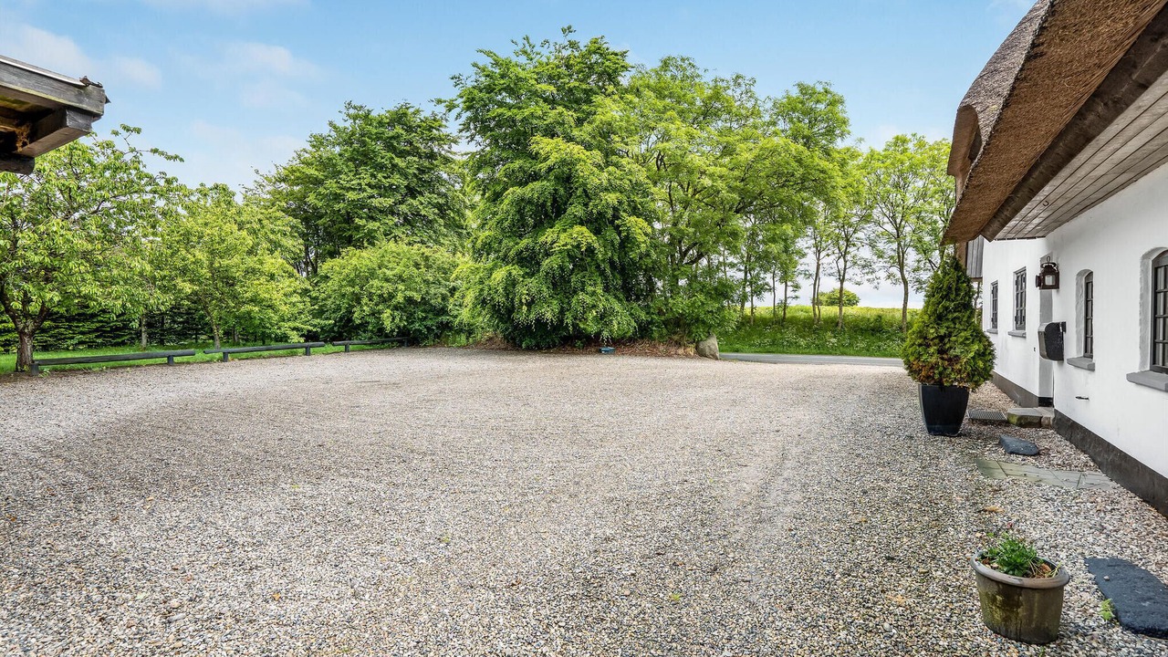 Photo of Others in Sjølund