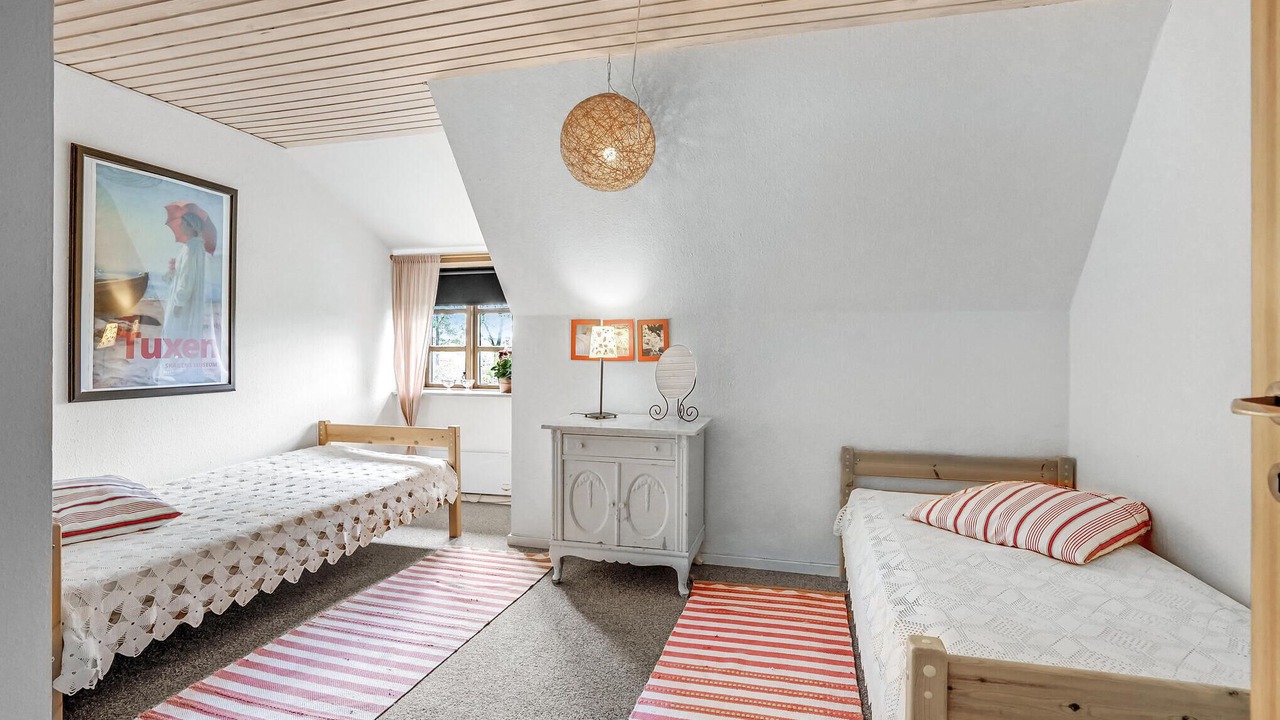 Photo of Others in Sjølund