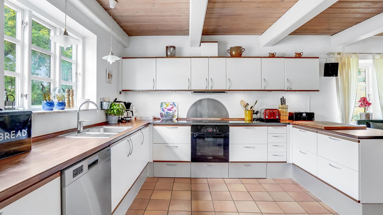 Photo of Others in Sjølund