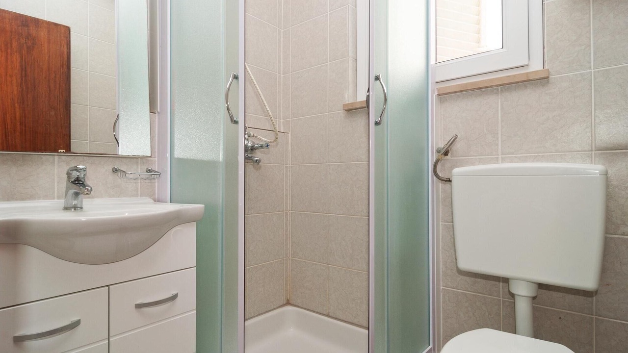 Photo of Bathroom in Privlaka
