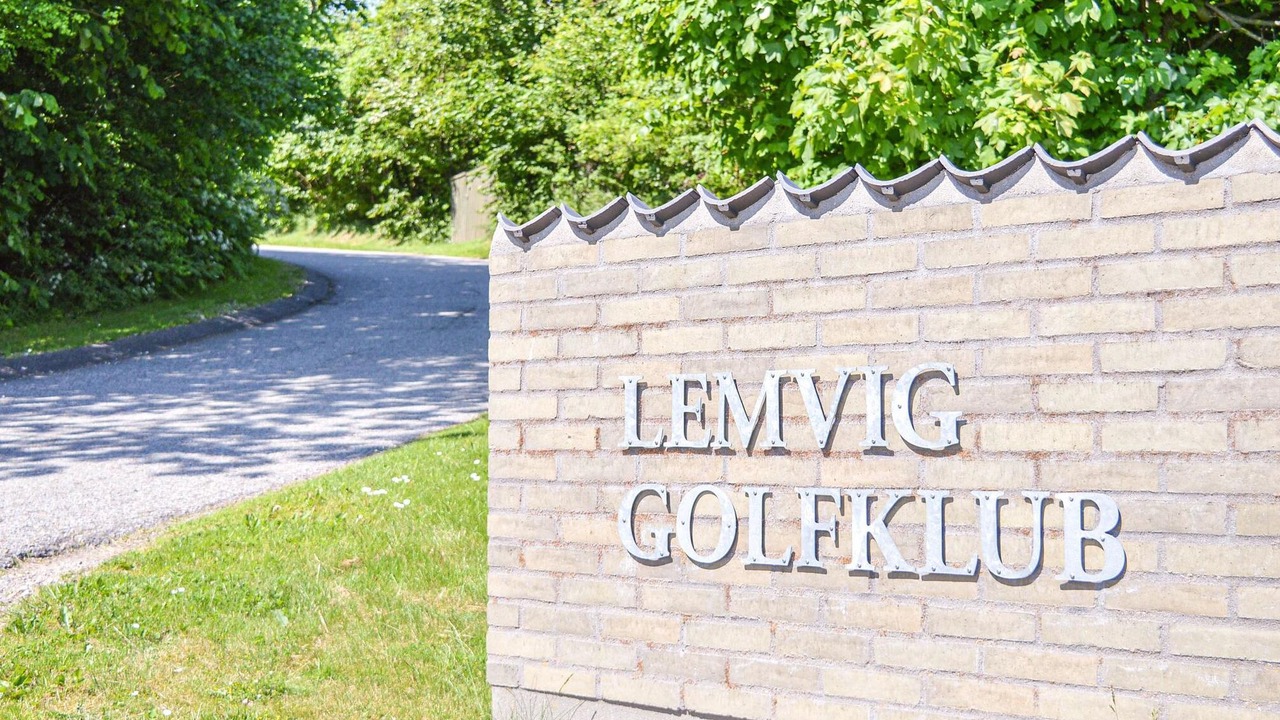 Photo of Others in Lemvig