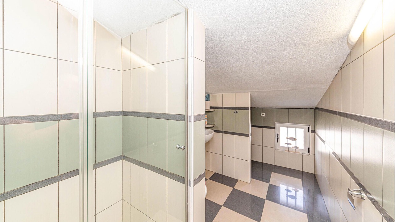 Photo of Bathroom in Kastel Stafilic