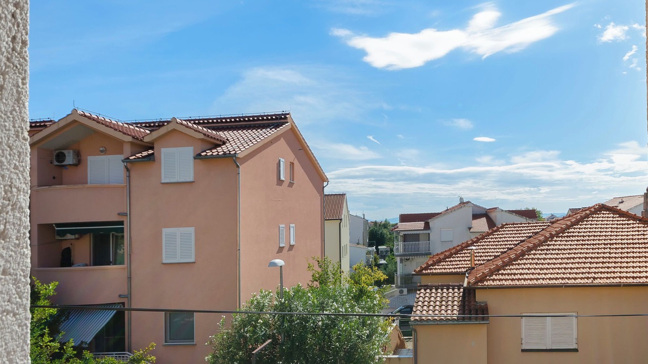 Photo of Outdoor in Vodice