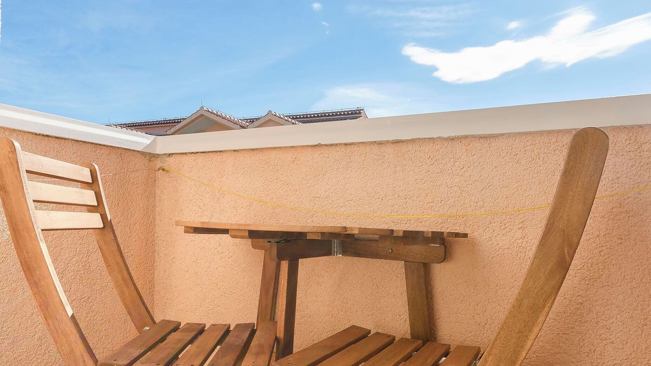 Photo of Outdoor in Vodice