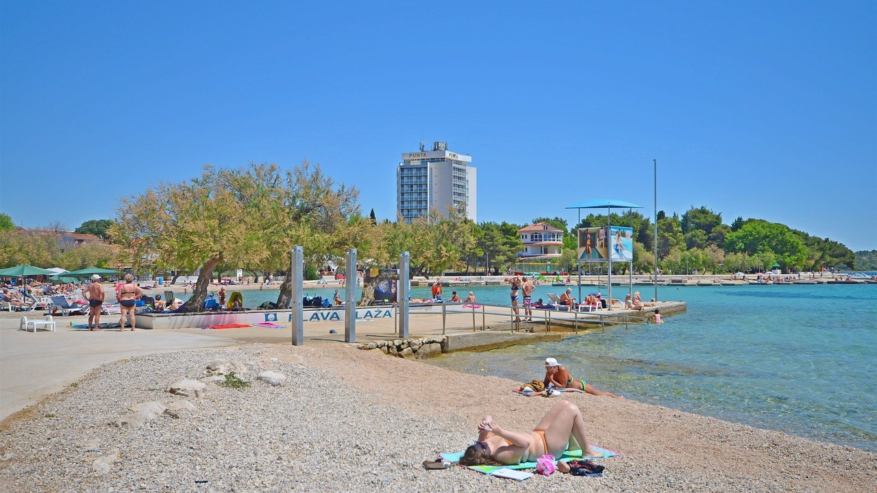 Photo of Others in Vodice