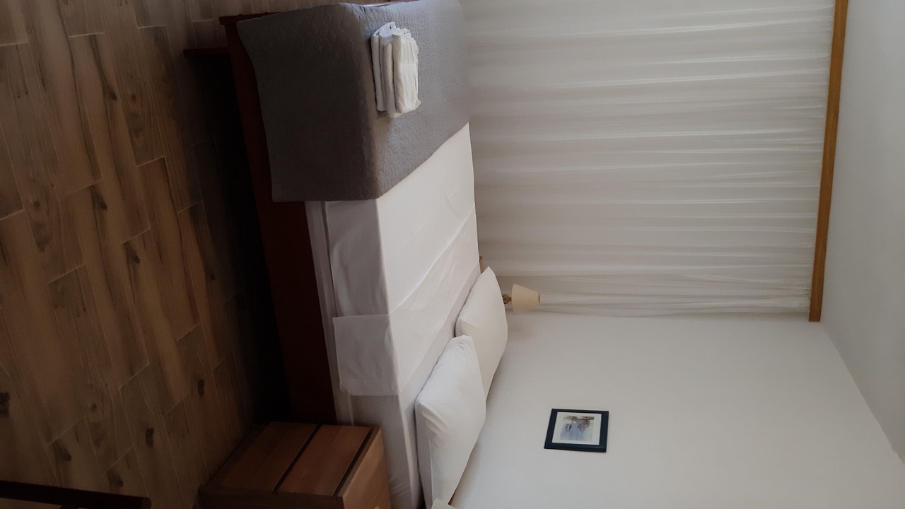 Photo of Bedroom in Kukljica