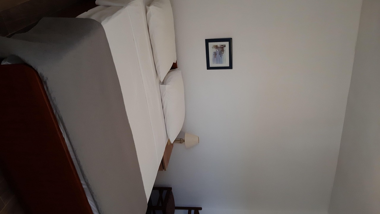 Photo of Bedroom in Kukljica