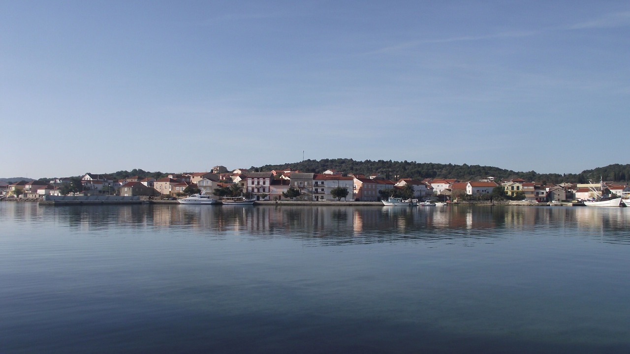 Photo of Others in Kukljica